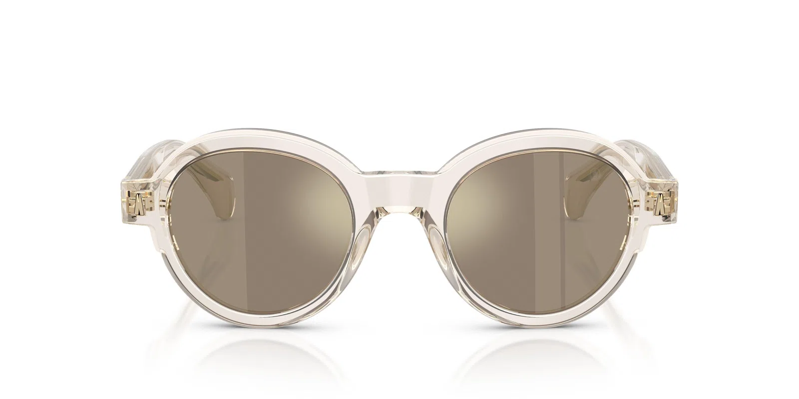 Moncler Rondosa 6003 Sunglasses - view 36